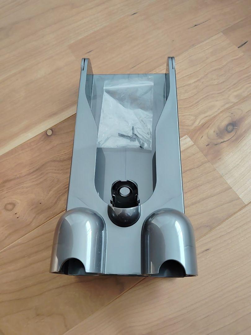 Dyson V11 スティッククリーナー 2本セット