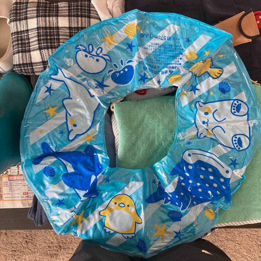 ありがとうございます様 専用 | premioalmeritoempresarial.com