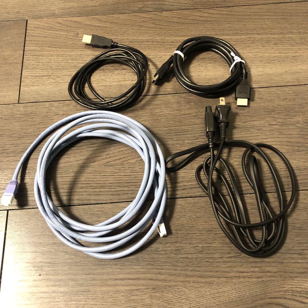 特価正規品 PlayStation®4 500GB CUH-1000A… PdtMA-m40308385368 ジェット ブラック 人気SALE新作