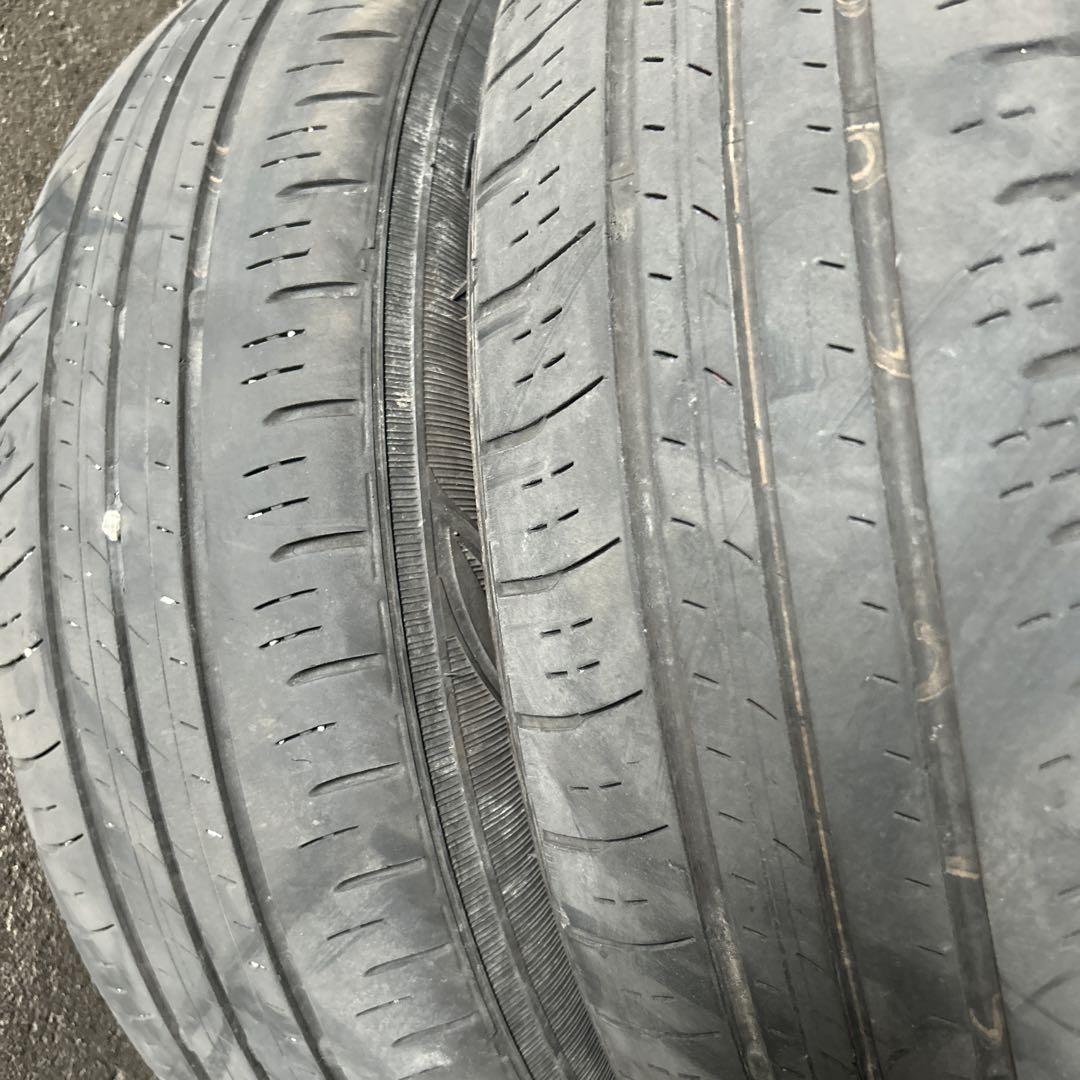 165 65 r14 ダンロップ ルーミー トール タンク？トヨタ ダイハツ