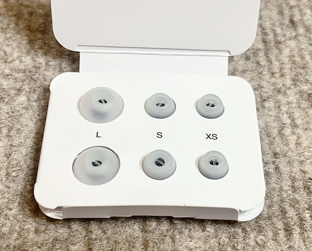 Pi6