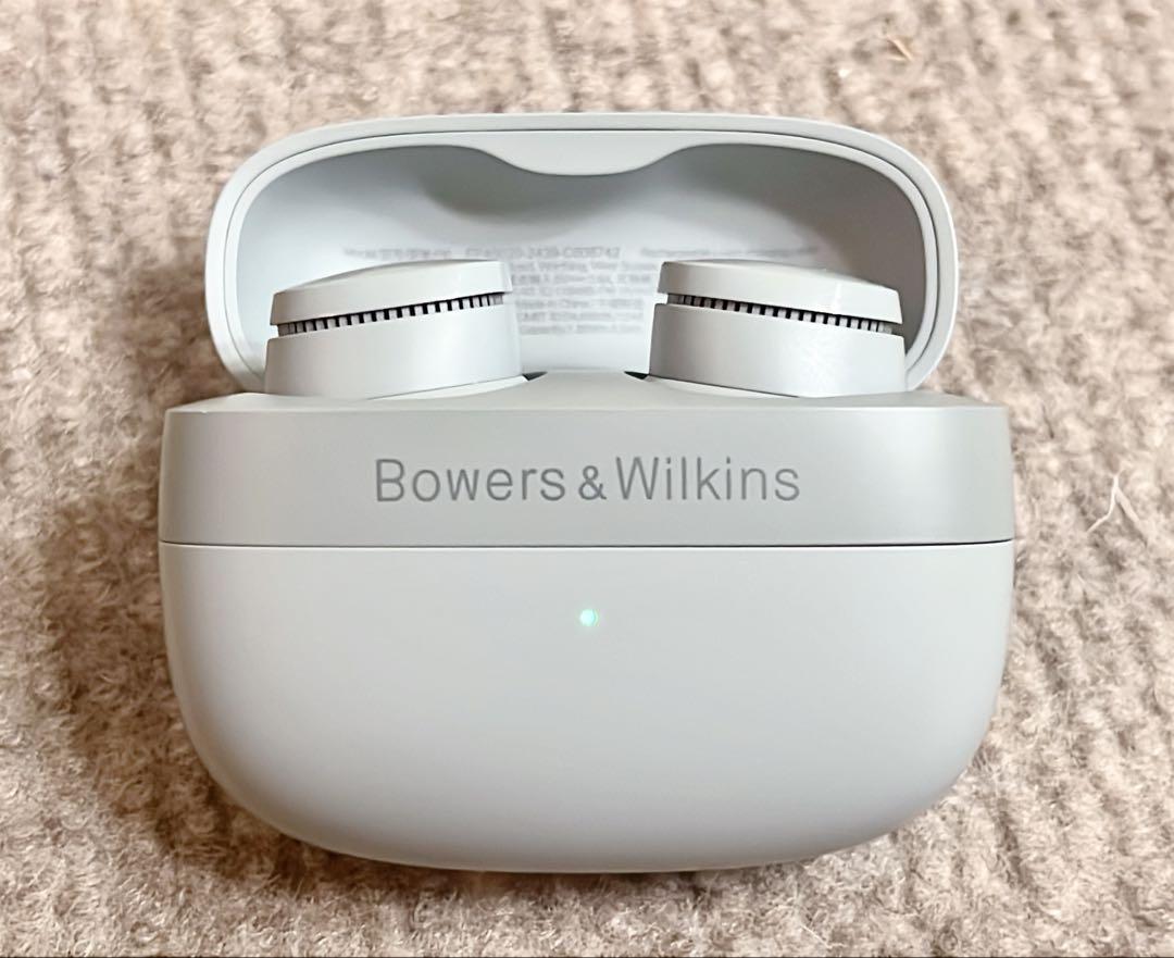 ✿ Bowers