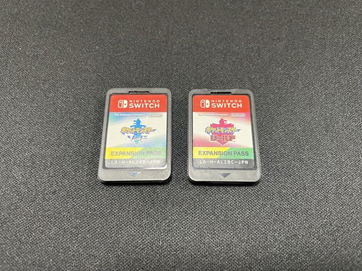値下げ アディダス バタフライ 蝶 セットアップ ファーム