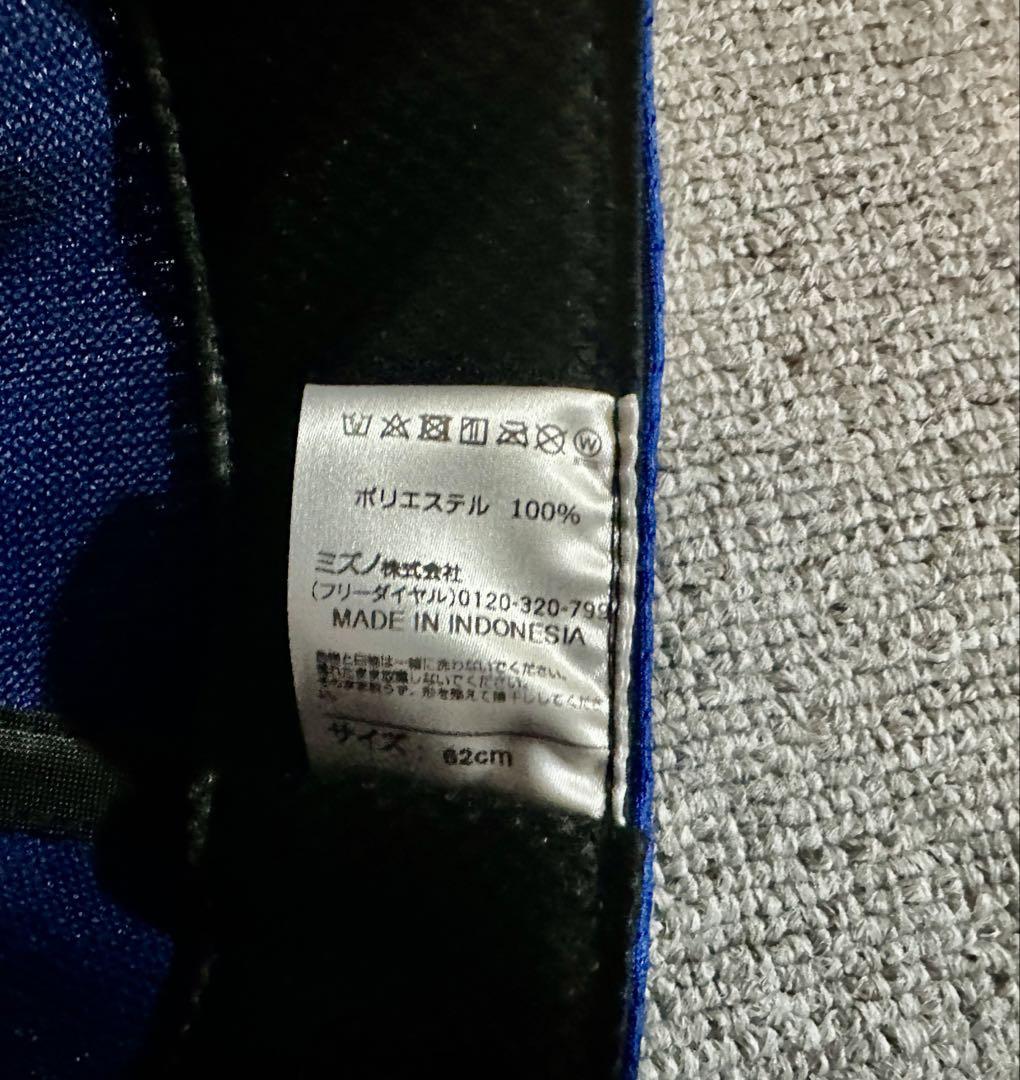プロモデル中日ドラゴンズ2024ホーム用キャップ ミズノプロ プロコレ プロモデル 中日ドラゴンズ 2024 ホーム用 キャップ NPB90周年