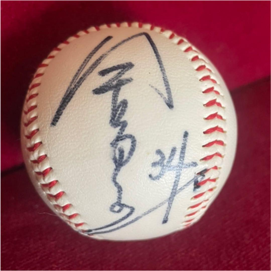お気にいる 記念グッズ スポーツ・レジャー-thepegeek.com お気にいる 記念グッズ スポーツ・レジャー-thepegeek.com