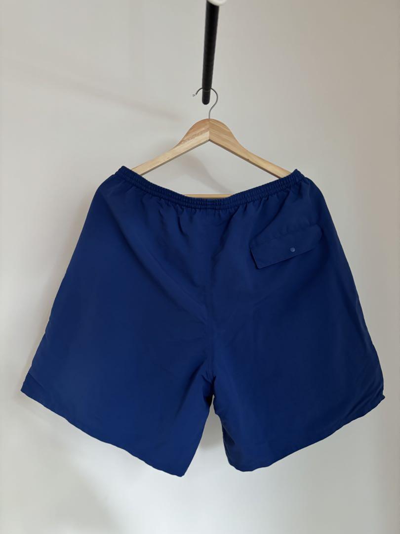 patagonia バギーズショーツ ショートパンツ Lサイズ