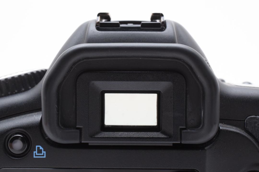 美品 Canon EOS 5D ボディ デジタル 一眼レフカメラ