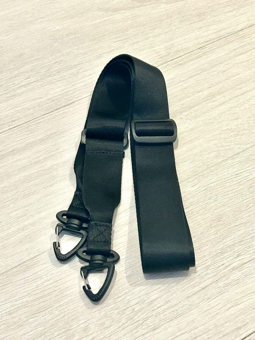 ノースフェイス　 黒 トート 2way ショルダー 値下げ即決価格