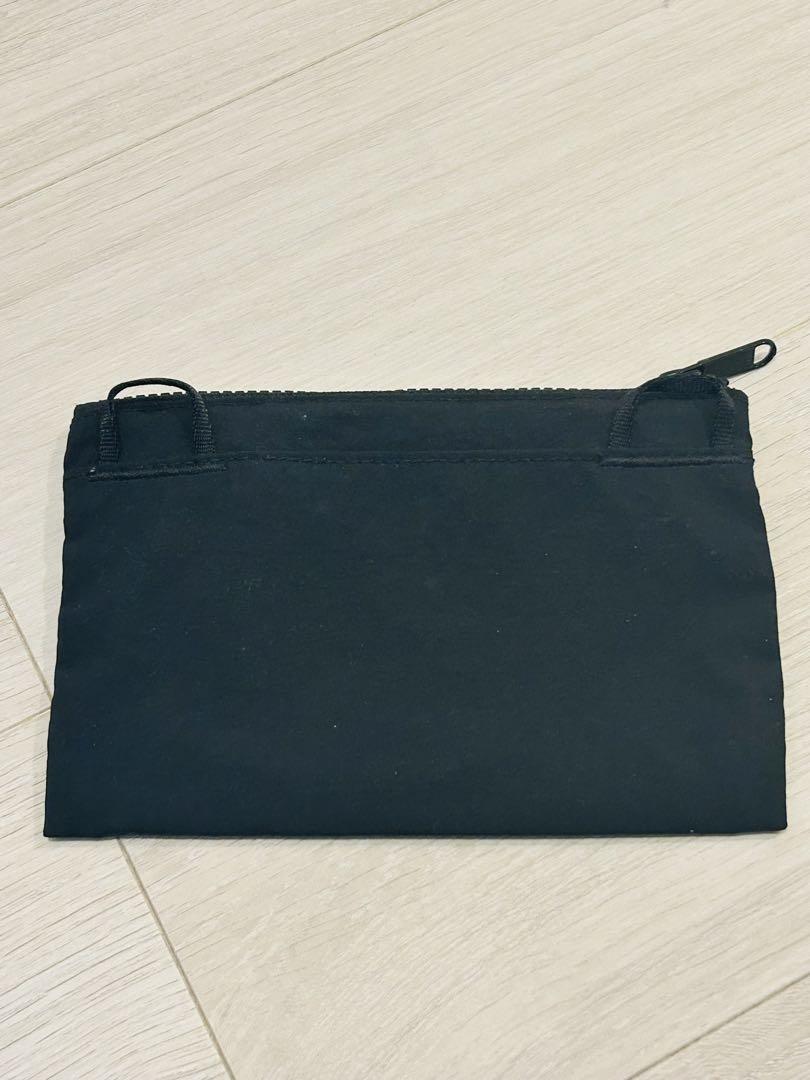 ノースフェイス　 黒 トート 2way ショルダー 値下げ即決価格