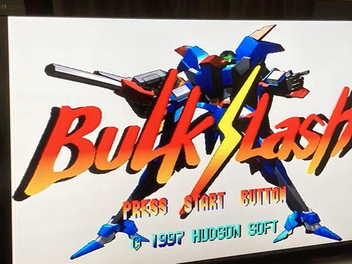 れあり ソラ様専用 バルクスラッシュ IBbOK-m40314239303 バツグン ルカリ