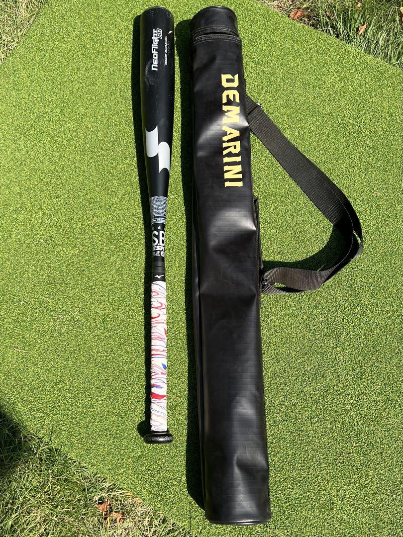 SSK　一般軟式用　金属バット　84cm　690g SSK 一般軟式用 金属バット 84cm 690g 楽天市場】SSK 一般 軟式
