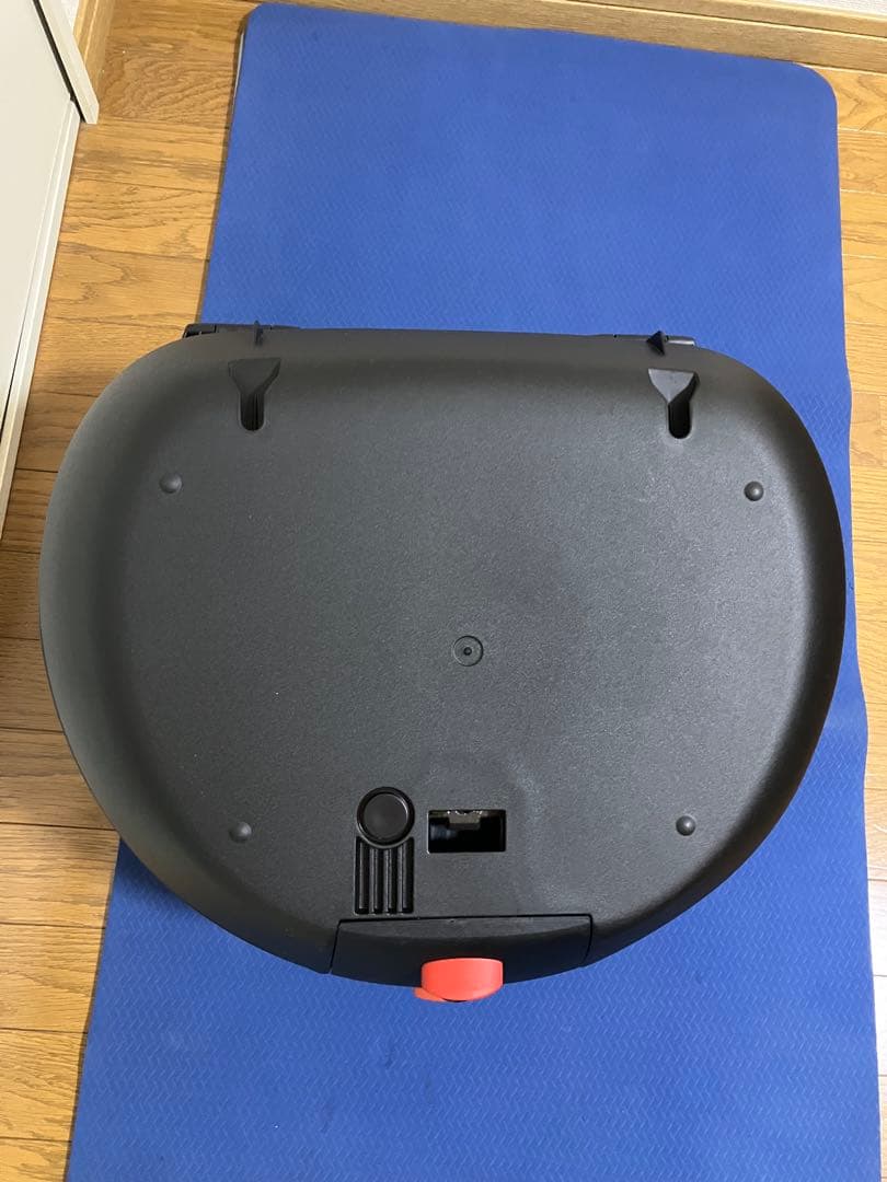 GIVI ジビ V40N モノキーケース 40L ベース付き 新品未使用 人気 GIVI ジビ V40N モノキーケース 40L ベース付き 新品未使用 人気