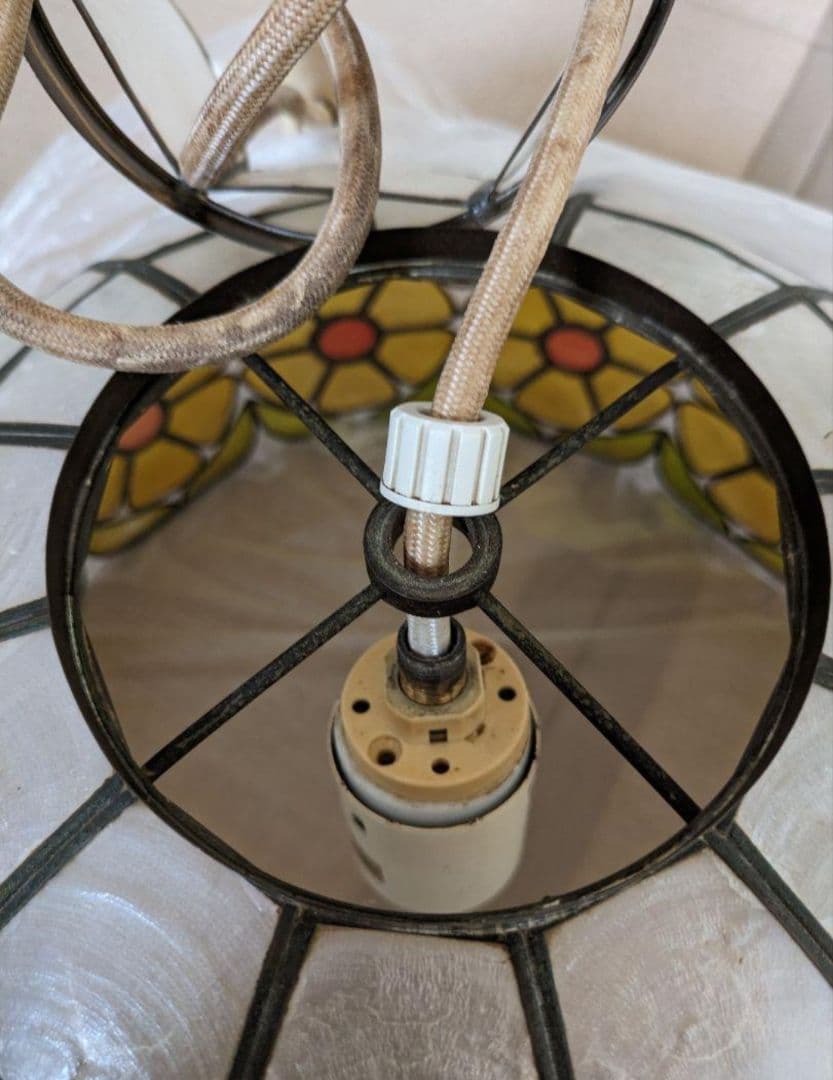 昭和レトロ アンティーク