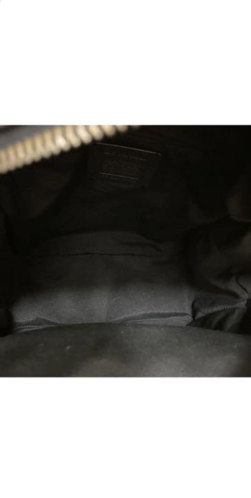 人気正規品 美品COACHリュック カモフラージュ柄 迷彩 GnbYv-m40316587416 新作定番