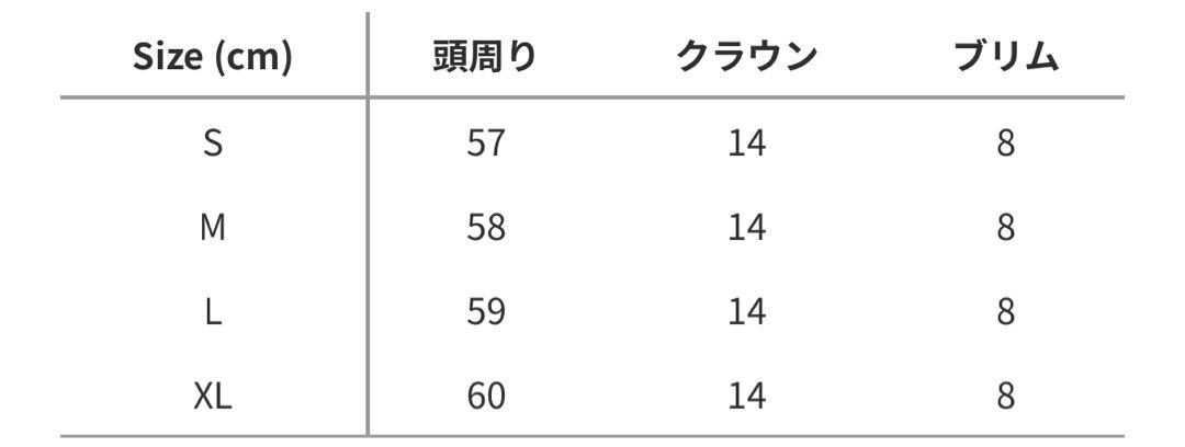 WACKOMARIA ハットJOHNNY- BEAVER【BEIGE】