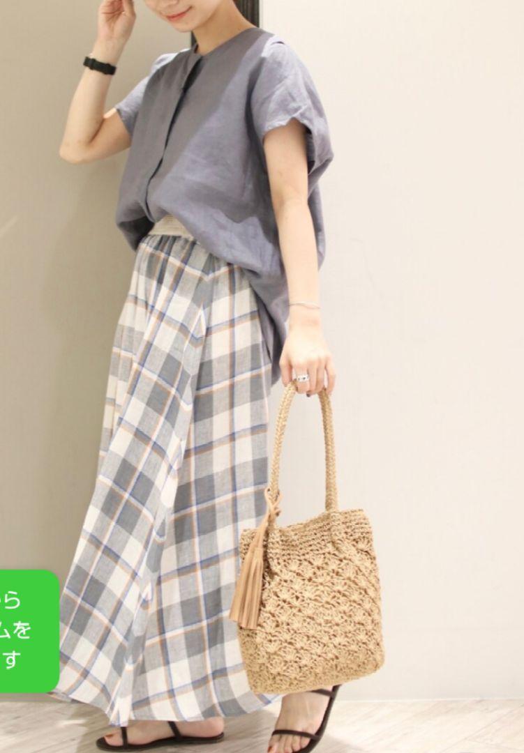 新品・タグ付き♡O'NEIL OF DUBLIN×DOORS