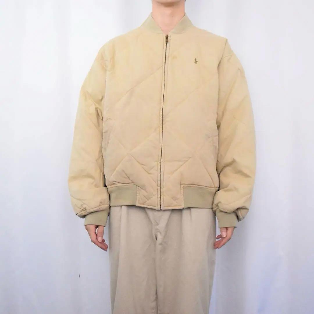 POLO Ralph