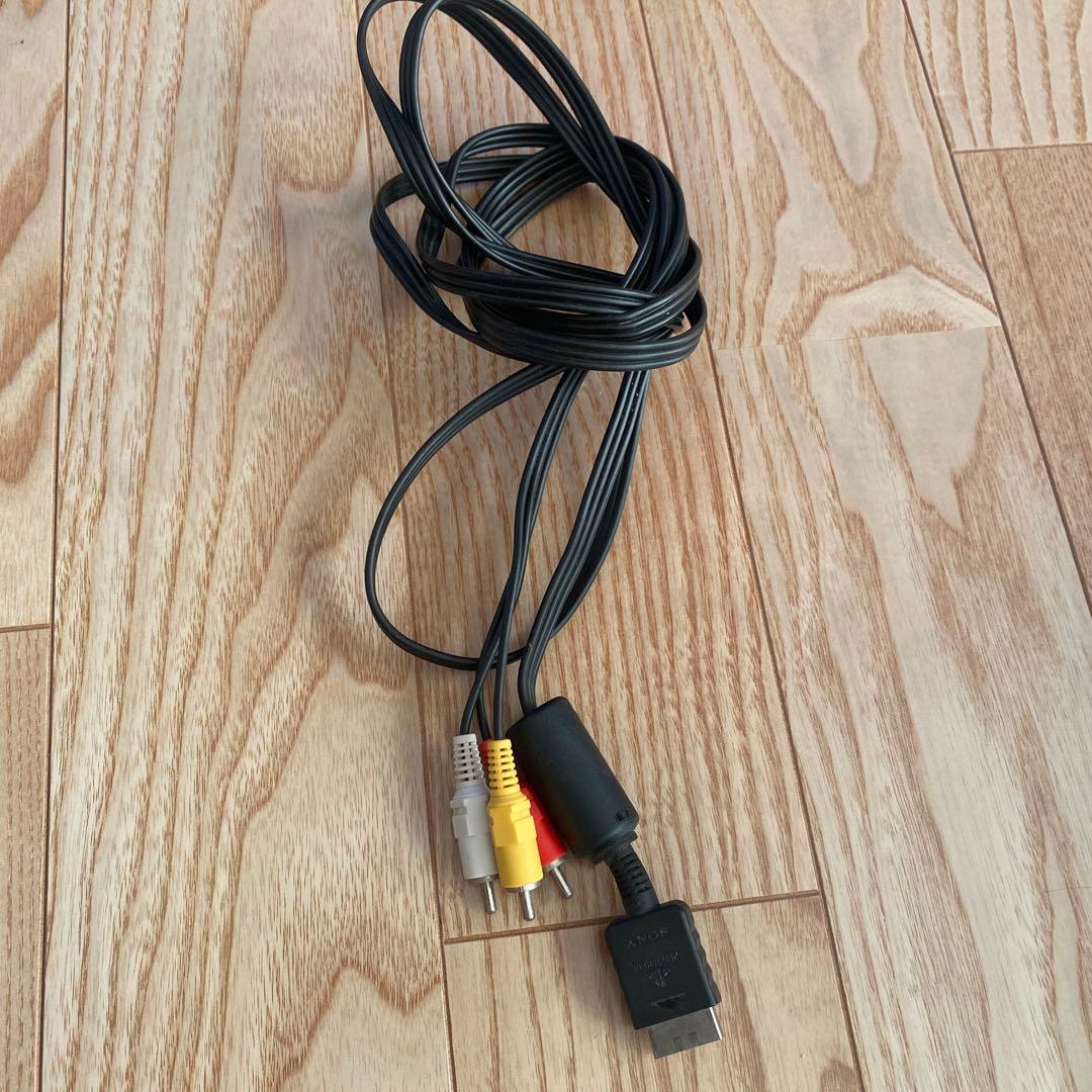 コントローラー2台