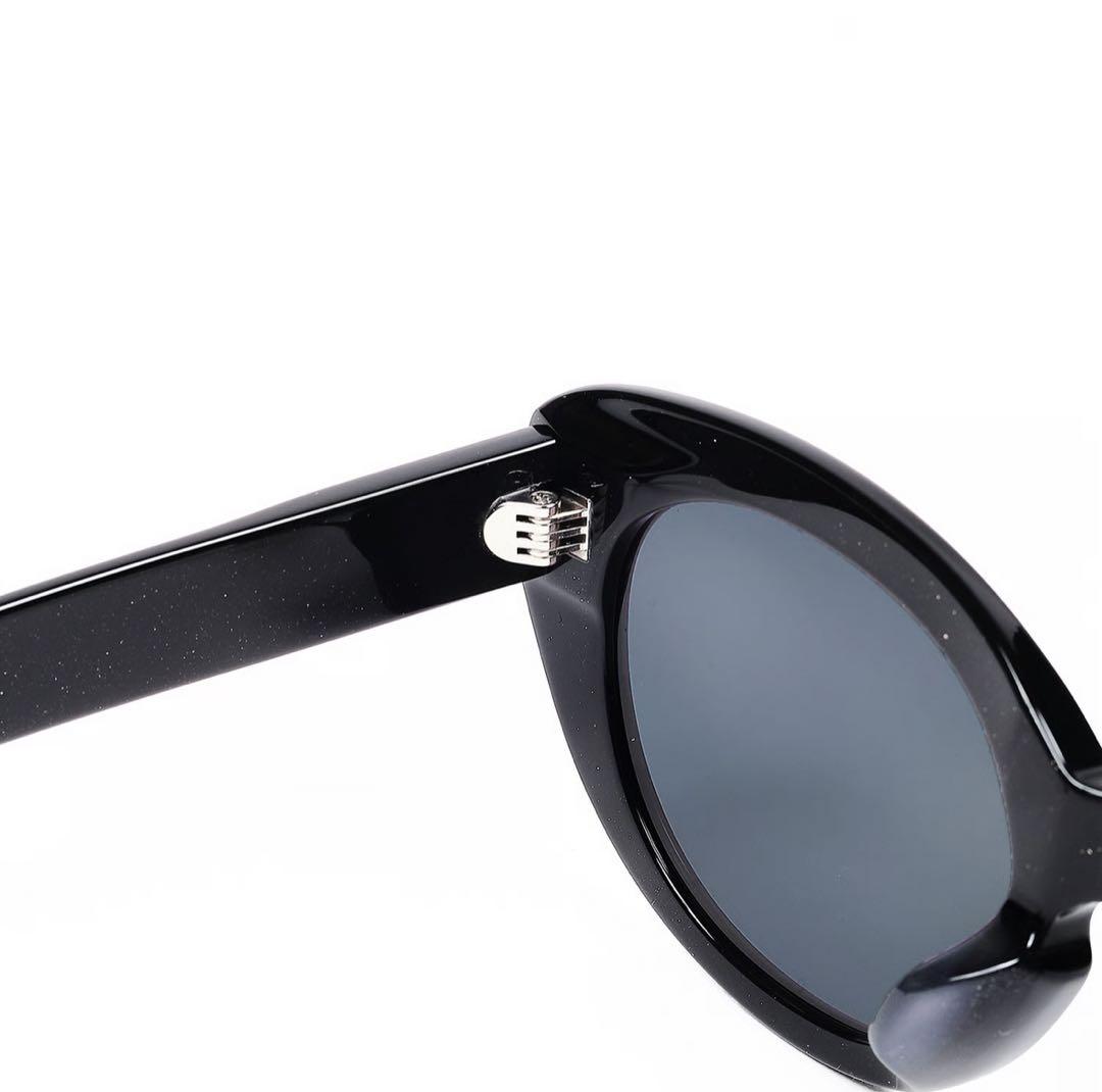 tsy tatoostudioyamada サングラス 山田蓮 tsy tatoostudioyamada サングラス 山田蓮