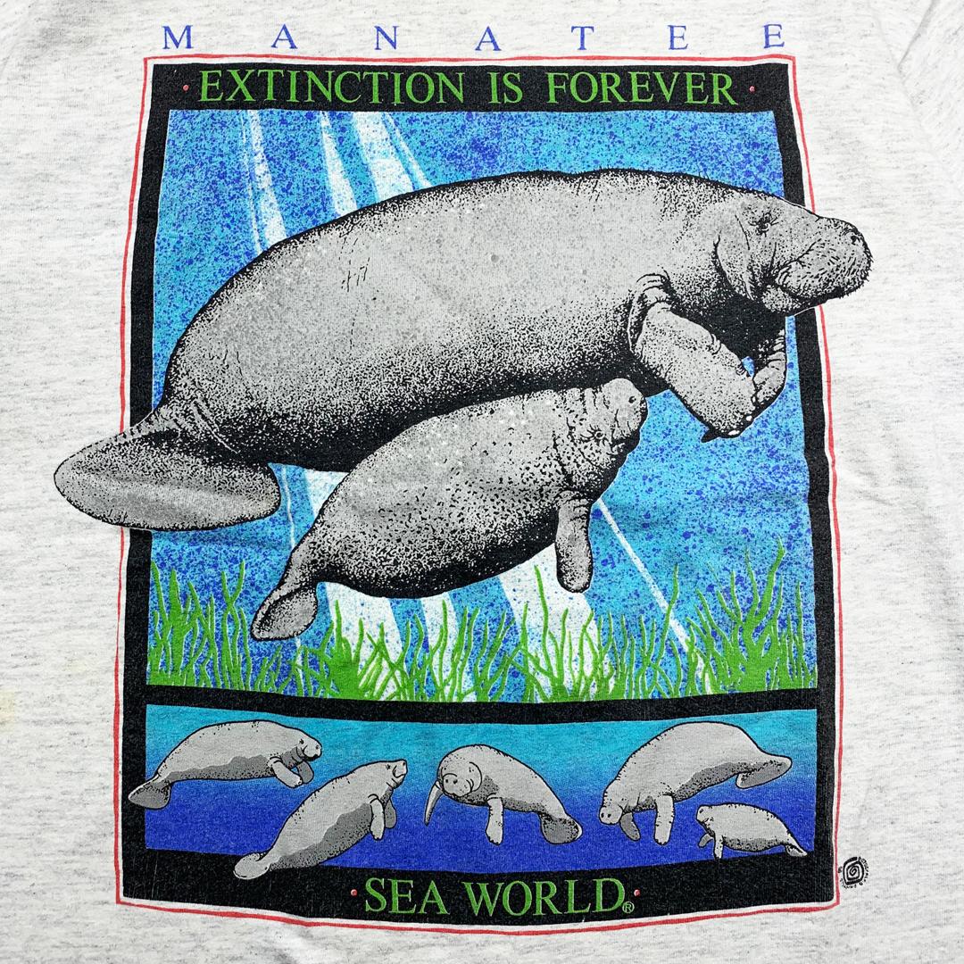 期間限定価格 希少 Usa製マナティtシャツ 人魚ジュゴンl 半袖柄古着ヴィンテージバンド 送料無料 Www Dcatala Com 期間限定価格 希少 Usa製マナティtシャツ 人魚ジュゴンl 半袖柄古着ヴィンテージバンド 送料無料 Www Dcatala Com
