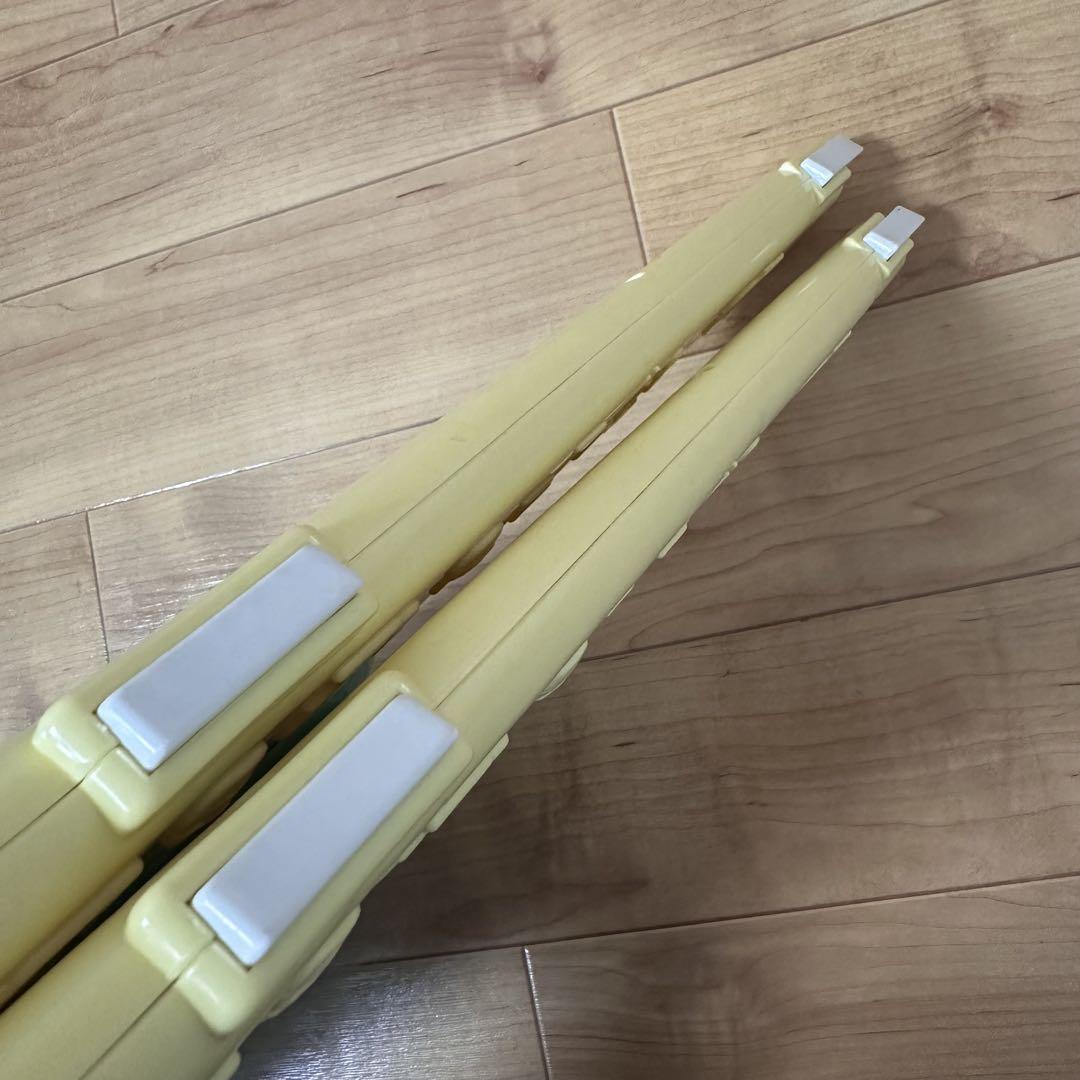 動作確認済 えらべる回転6ＷＡＹジムにへんしんメリー プーメリー