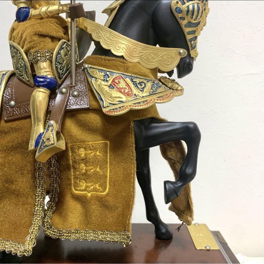 ハンドメイド