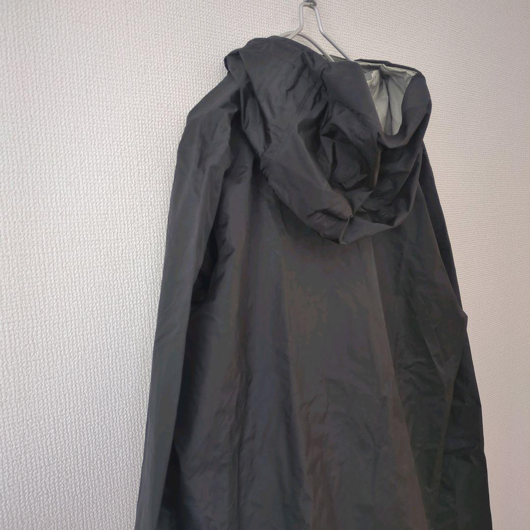 黒