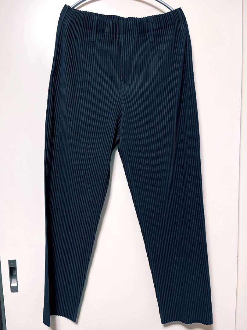 まとめ買いでお得 スラックス パンツ-miami.asa.edu まとめ買いでお得 スラックス パンツ-miami.asa.edu