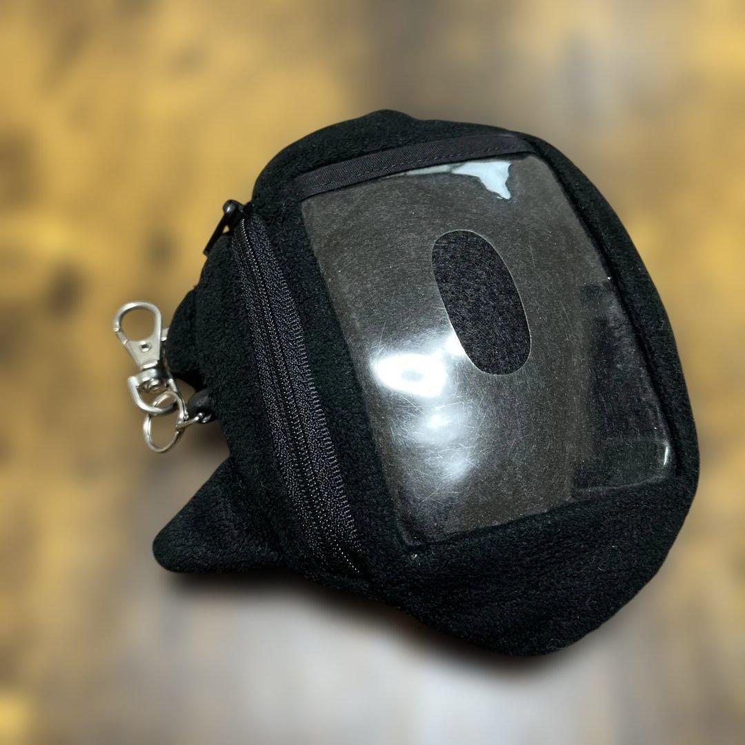 ネネット　Ne-Net にゃー　廃盤　希少　レア　ぬいぐるみ　ペンケース 4点