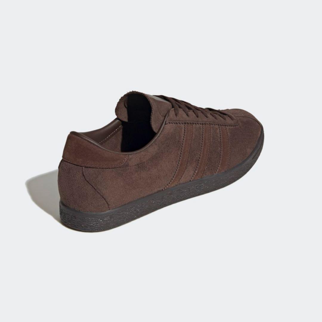 26cm adidas