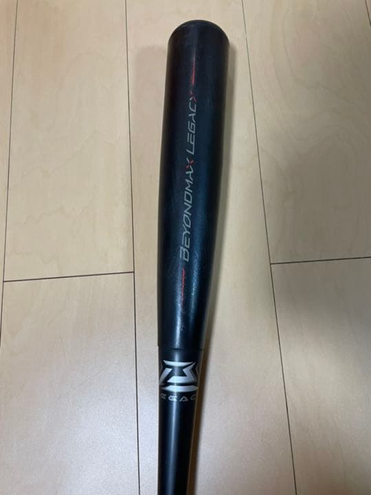 MSI GF65-10UE-256JP ジャンク MSI ゲーミングノートPC GF65 i5 10世代