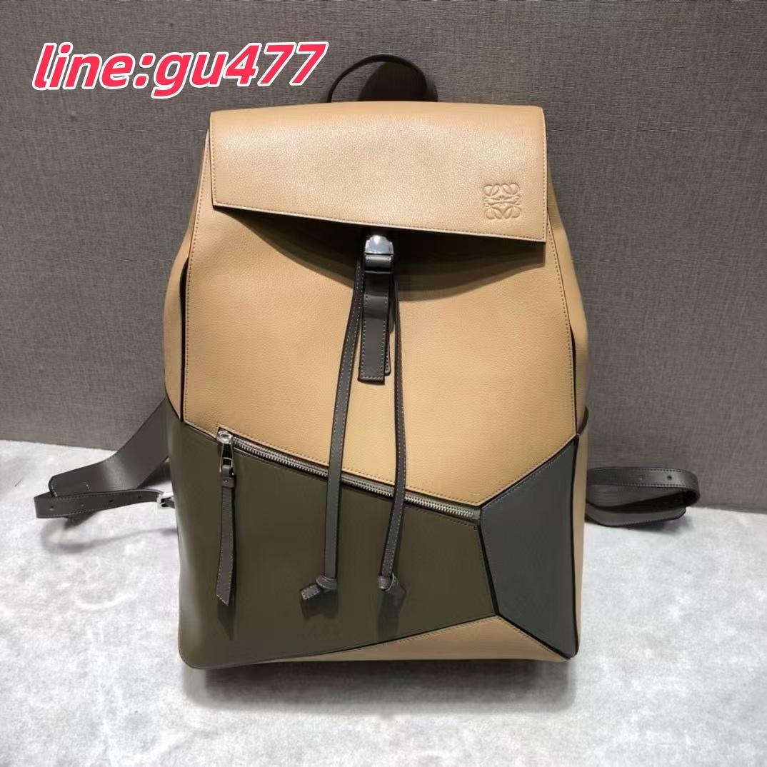 専用loeweロエベM