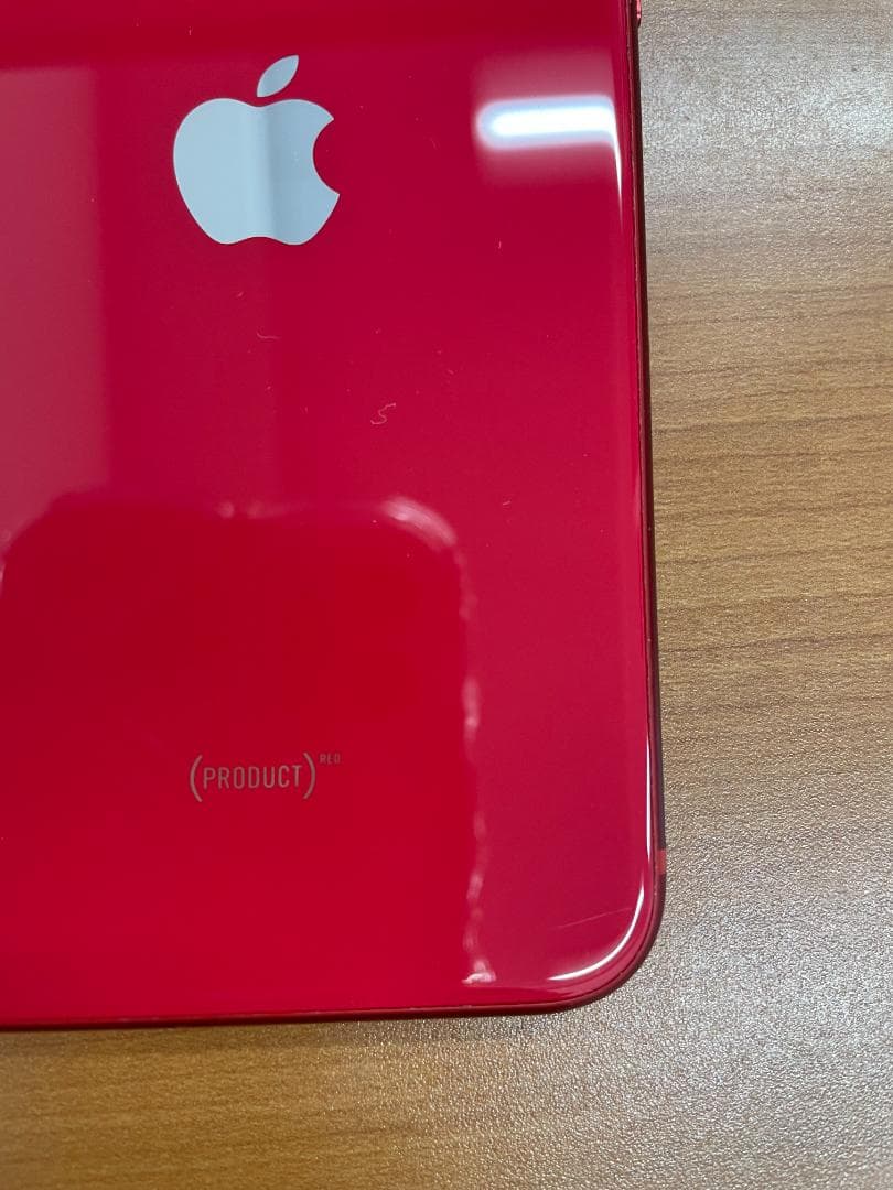 動作確認済み iPhone SE 第2世代 64GB ID:J0954 - メルカリ