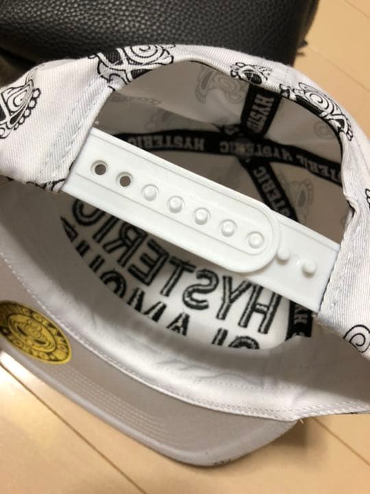 のサムネイル