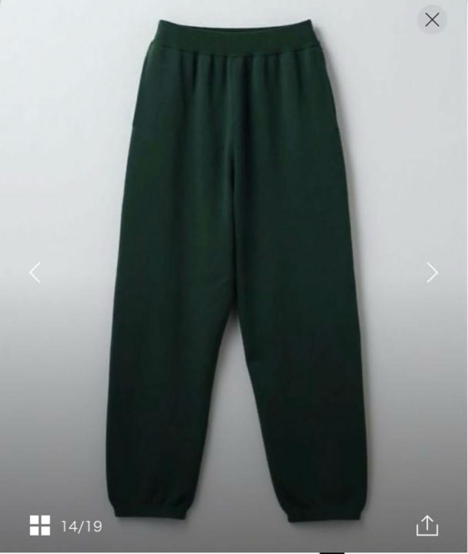 今期品 6