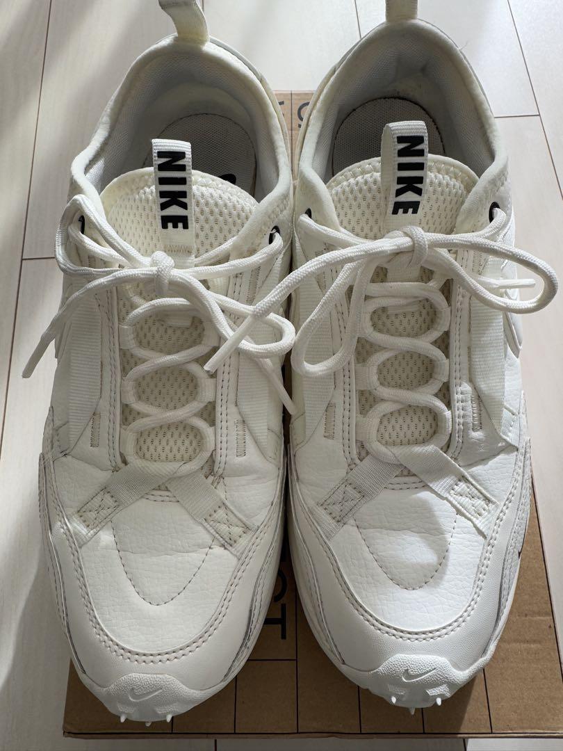 NIKE ナイキ TC7900 25.0㎝