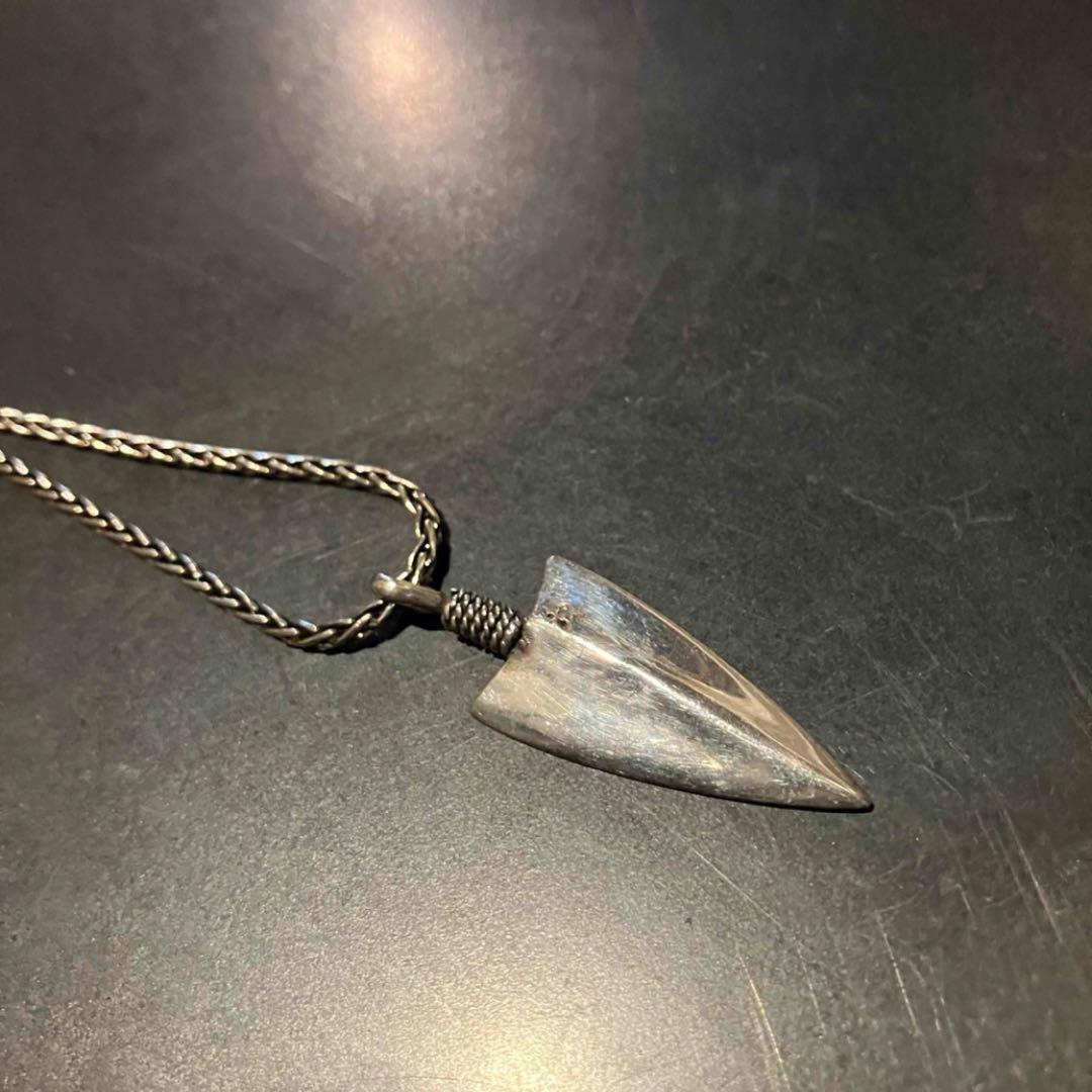 SILVER925