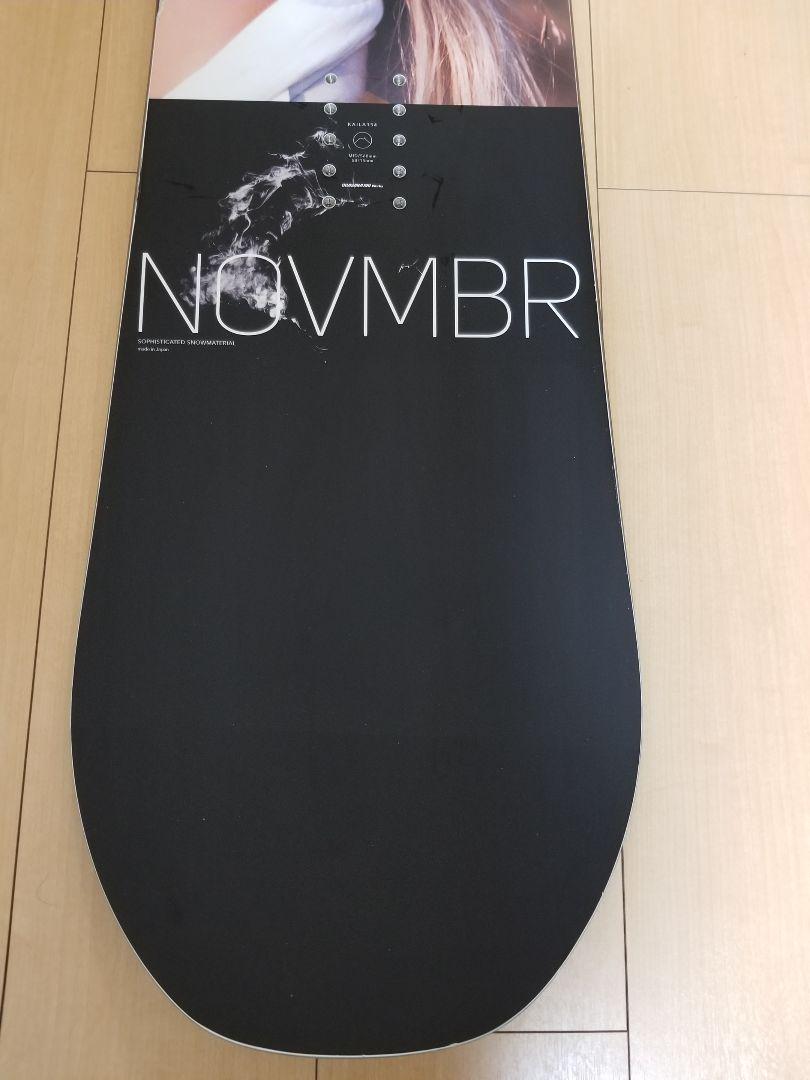 安い在庫あ NOVEMBER KAILA ノベンバー カイラ dgymZ-m40328570147 再入荷格安