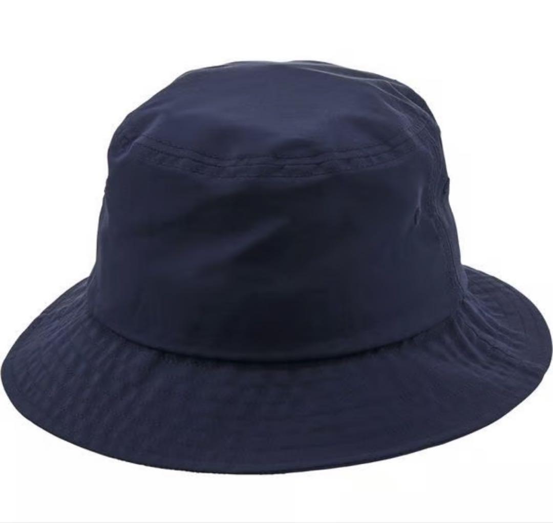 ANTI DIRTY GOLFER CLUB ハット