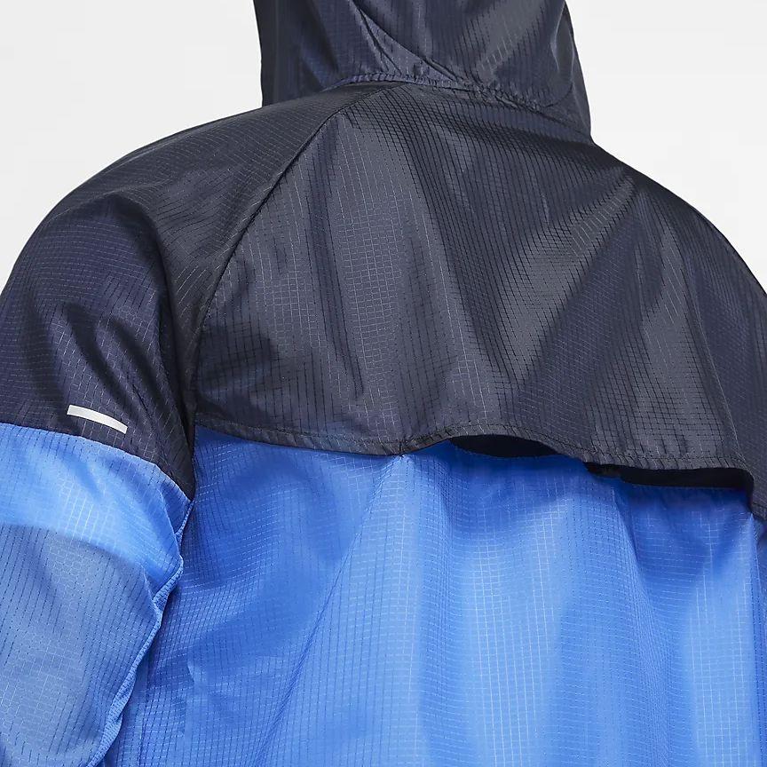 NIKE ナイキ / ウィンドランナージャケット
