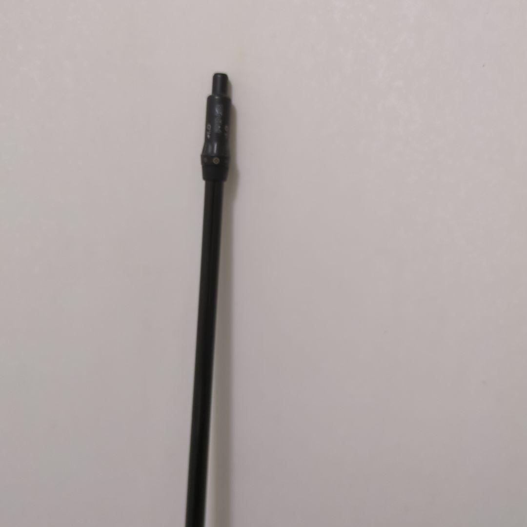 PING ドライバー用シャフト(レフティ) pingレフティ用ドライバーシャフト