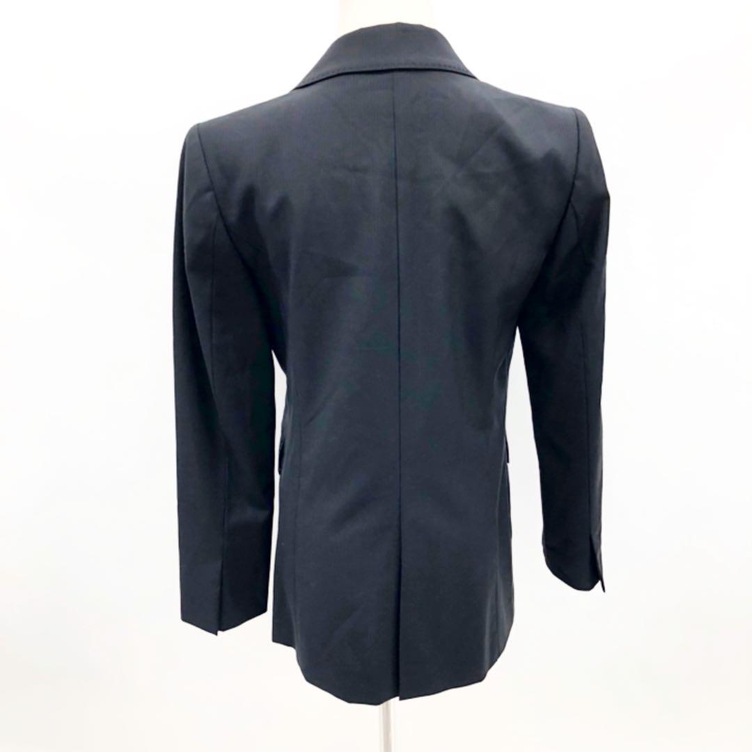 好評お得 MOGA 背抜き 春夏 nzE28-m40332933546 モガ パンツスーツセットアップ 新品正規店