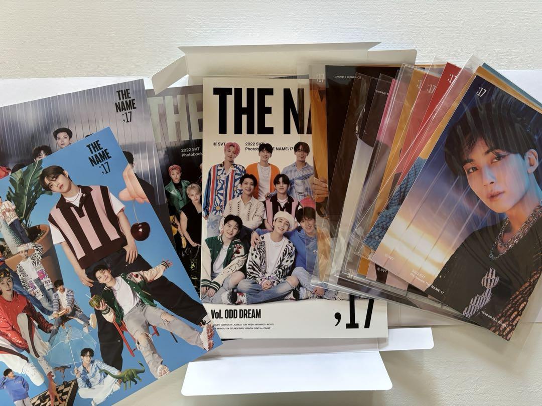 DVD シーグリ