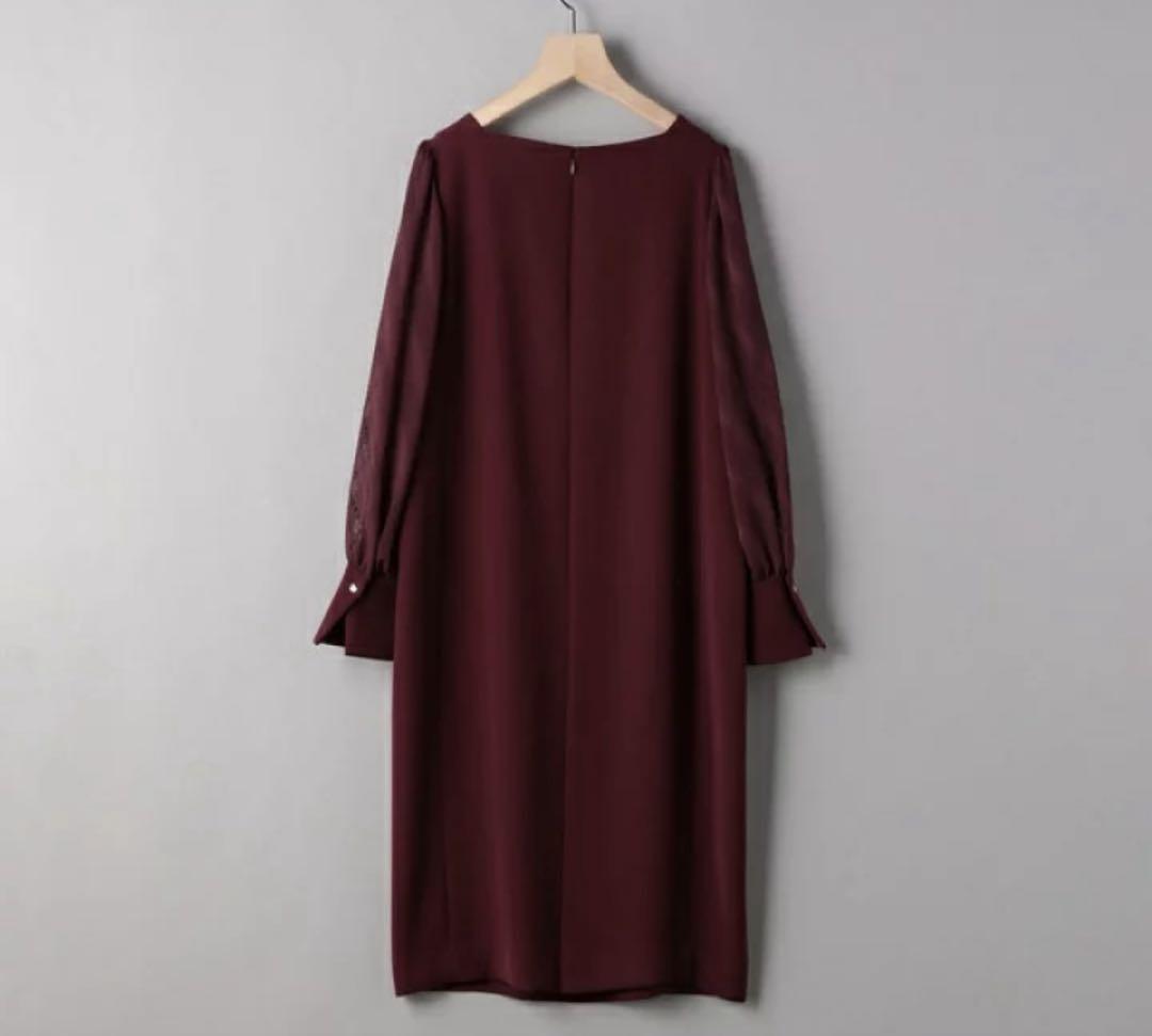 ユナイテッドアローズ レディス（BEAUTY＆YOUTH）のＤＲＥＳＳ
