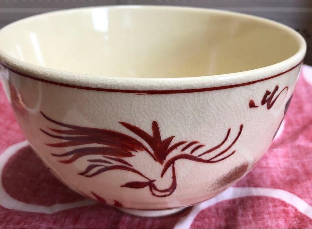 2個セット 茶筅