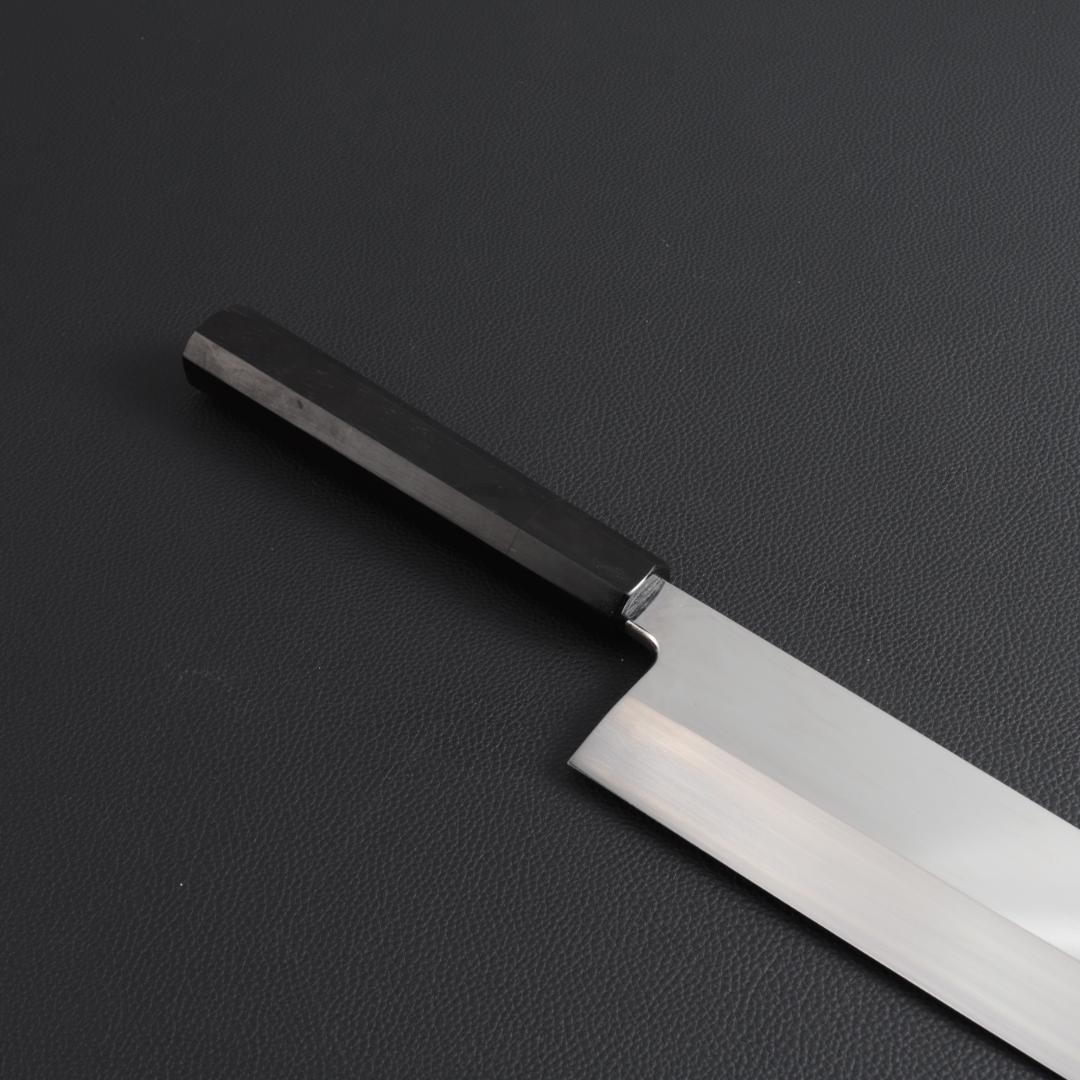 鱧切り 骨切り包丁