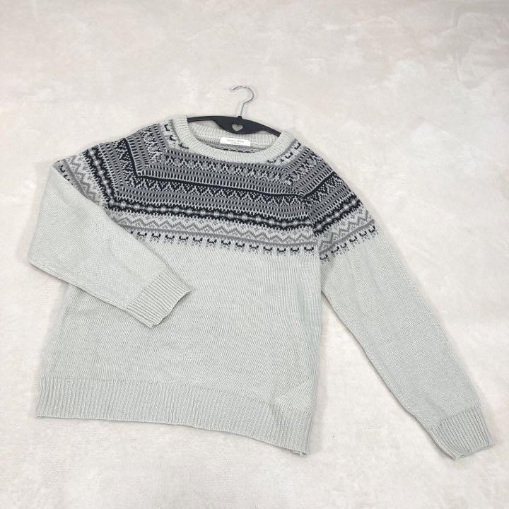 ショコラフィネローブ chocol F TT26 raffine robe カーディガン シンプル トッパー ニット ブラック ロング 無地 膝下丈 長袖 黒 【SALE/80%OFF】 raffine ショコラフィネローブ chocol F TT26 raffine robe カーディガン シンプル トッパー ニット ブラック ロング 無地 膝下丈 長袖 黒 【SALE/80%OFF】 raffine
