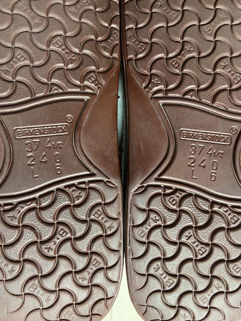 BIRKENSTOCK WILDWOOD ボア スエード ショートブーツ 靴