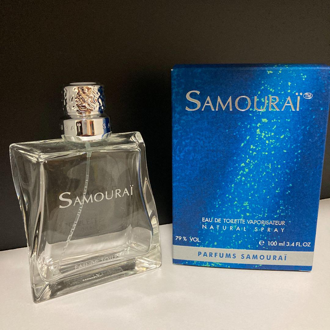 WEB限定】 【即決・送料無料・フィルム未開封】 アランドロン 刀 KATANA SAMOURAI 香水 50ml SP EDT カタナ サムライ - アラン・ドロン WEB限定】 【即決・送料無料・フィルム未開封】 アランドロン 刀 KATANA SAMOURAI 香水 50ml SP EDT カタナ サムライ - アラン・ドロン