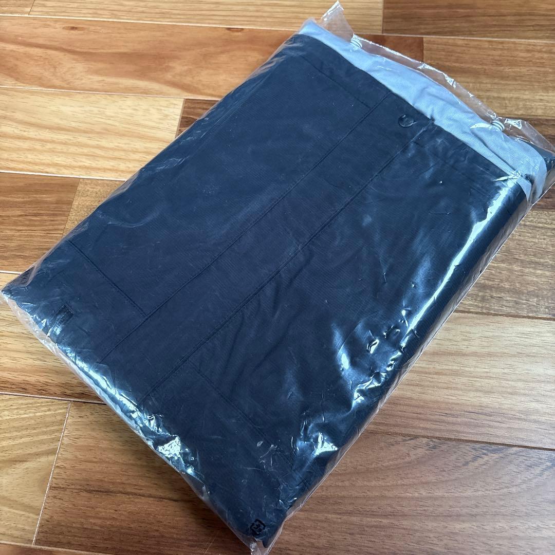 スクイッドマニア エギトライバル レインウエア XL エギング エギ スクマニ スクイッドマニア エギ ワイルドチェイス 3.5B-TR RT #BT19 RG